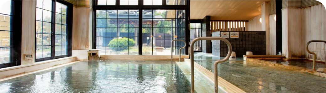 レストラン（フードスペース）