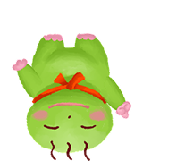 ボディケアコーナーページへ