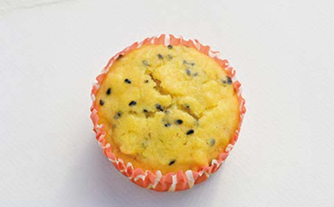 ゴルフ工房 HIRO