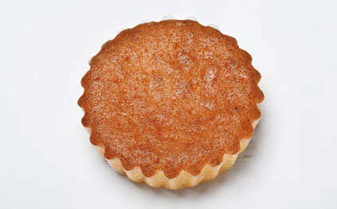 お菓子工房 アリス